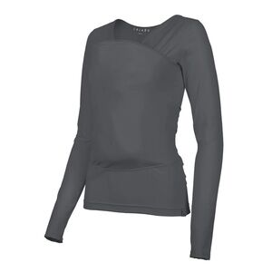 LALABU Womens Soothe Shirt